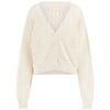 Gilet Guess W5GR44 Z3C71-G012