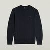 Pull G-Star Raw D26123-D997 PREMIUM CORE-C742