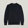 Pull G-Star Raw D26123-D997 PREMIUM CORE-C742