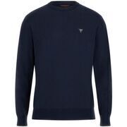 Pull Guess M4YR29 Z3DM0-G7V2 SMART BLUE