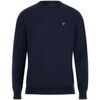 Pull Guess M4YR29 Z3DM0-G7V2 SMART BLUE
