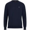 Pulls/Sweat sur Grenoble : Pull Guess M4YR29 Z3DM0-G7V2 SMART BLUE
