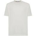 Tee-shirts sur Grenoble : T-shirt People Of Shibuya AKA-007 WHITE