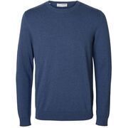 Pull Selected 16074682 BERG-OCEANA MELANGE