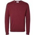 Pull Selected 16074682 BERG-SYRA MELANGE
