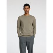 Pull Selected 16074682 BERG-VETIVER