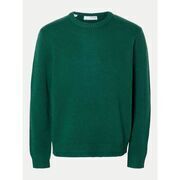 Pull Selected 16094643 CODY-RAIN FOREST