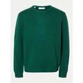 Pull Selected 16094643 CODY-RAIN FOREST
