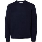Pull Selected 16094643 CODY-SKY CAPTAIN