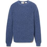Pull Timberland TB0A62KB4751 WILLIAMS RAGLAN-.