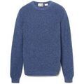 Pull Timberland TB0A62KB4751 WILLIAMS RAGLAN-. Grenoble