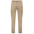 Jeans/Pantalons sur Grenoble : Pantalon 40weft AIKO 1684 - COMPACT TWILL-W2103