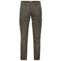 Jeans/Pantalons sur Grenoble : Pantalon 40weft AIKO 1684 - COMPACT TWILL-W2359