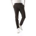 Jeans/Pantalons sur Grenoble : Pantalon Mason's MILANO MBE130-9PN2A4973 738