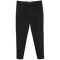 Jeans/Pantalons sur Grenoble : Pantalon Roy Rogers DAY OFF RRU105C8700112-0048 NAVY