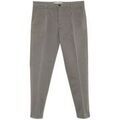 Jeans/Pantalons sur Grenoble : Pantalon Roy Rogers DAY OFF RRU105C8700112-0243 FLANNEL
