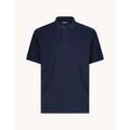 Polos sur Grenoble : Polo Dondup US302 JF0315M PTO-890