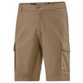 Short Bomboogie BMBITE T CG5-03 SAND