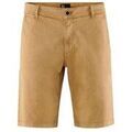 Short Bomboogie BMSET TGBT5-03 SAND