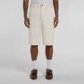 Short Dickies MADISON SHORT DK0A4YSYECR1-ECRU