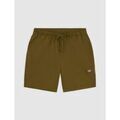 Short Dickies PELICAN RAPIDS - DK0A4XB2-DKO1 DARK OLIVE