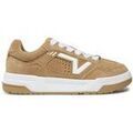 Baskets basses Vans UPLAND - VN000D1H4MG1-INCENSE