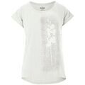 Tee-shirts sur Grenoble : T-shirt Bomboogie TW9079 YJSL5-01