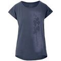 Tee-shirts sur Grenoble : T-shirt Bomboogie TW9079 YJSL5-28