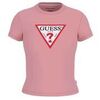 T-shirt Guess W4YI04 J1314-G682