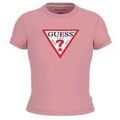 T-shirt Guess W4YI04 J1314-G682 Grenoble