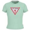 T-shirt Guess W4YI04 J1314-G8FG