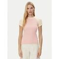Tee-shirts sur Grenoble : T-shirt Guess W5GP61 KA0H1-A61G