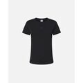 Tee-shirts sur Grenoble : T-shirt Pinko BUSSOLOTTO 100355 A2HN-Z99