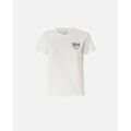 Tee-shirts sur Grenoble : T-shirt Pinko NAMBRONE 103320 A2G7-Z05