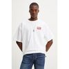 T-shirt Diesel A14947 0NIAR - T-BOXT-100