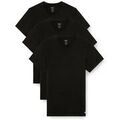 T-shirt Diesel A17828 0LIAD - 3 PACK-E401 Grenoble