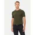 T-shirt Guess M2YI72 I3Z14 AIDY-G8F6 OLIVE MORNING Grenoble