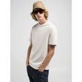 T-shirt Replay M3016.23804-013 Grenoble