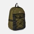 Sacs &agrave; dos sur Grenoble : Sac a dos Dickies ASHVILLE BACKPACK DK0A4Y33-MGR1 MILITARY GREEN