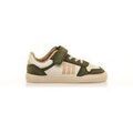 Chaussures enfants sur Grenoble : Baskets basses enfant MTNG FREE