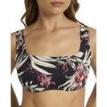 Maillots de bain Roxy Pt Beach Classics DCup