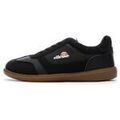 Baskets basses Ellesse Nala