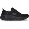 Baskets Skechers Slip-ins: Arch Fit 2.0 - Easy Chic