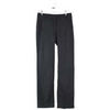 Pantalon Paul & Joe Pantalon en laine noir