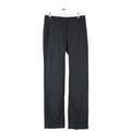 Pantalons sur Grenoble : Pantalon Paul & Joe Pantalon en laine noir