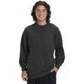 Pulls/Sweat sur Grenoble : Pull Quiksilver Slow Song Neppy