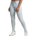Jeans sur Grenoble : Jeans skinny Superdry Skinny Vintage Rise