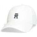 Casquette Tommy Hilfiger AM0AM13542-YCF-PE25 Grenoble
