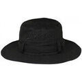 Chapeau Nyls Cr&eacute;ation Chapeau Mixte multicolor Grenoble