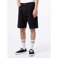 Short Dickies DUCK CARPENTER SHORT DK0A4XNG-C401 BLACK